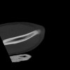 SPORK, NICO - 22.03.1976 - 02.08.2022 - CT obere Extremität - 18:02:23